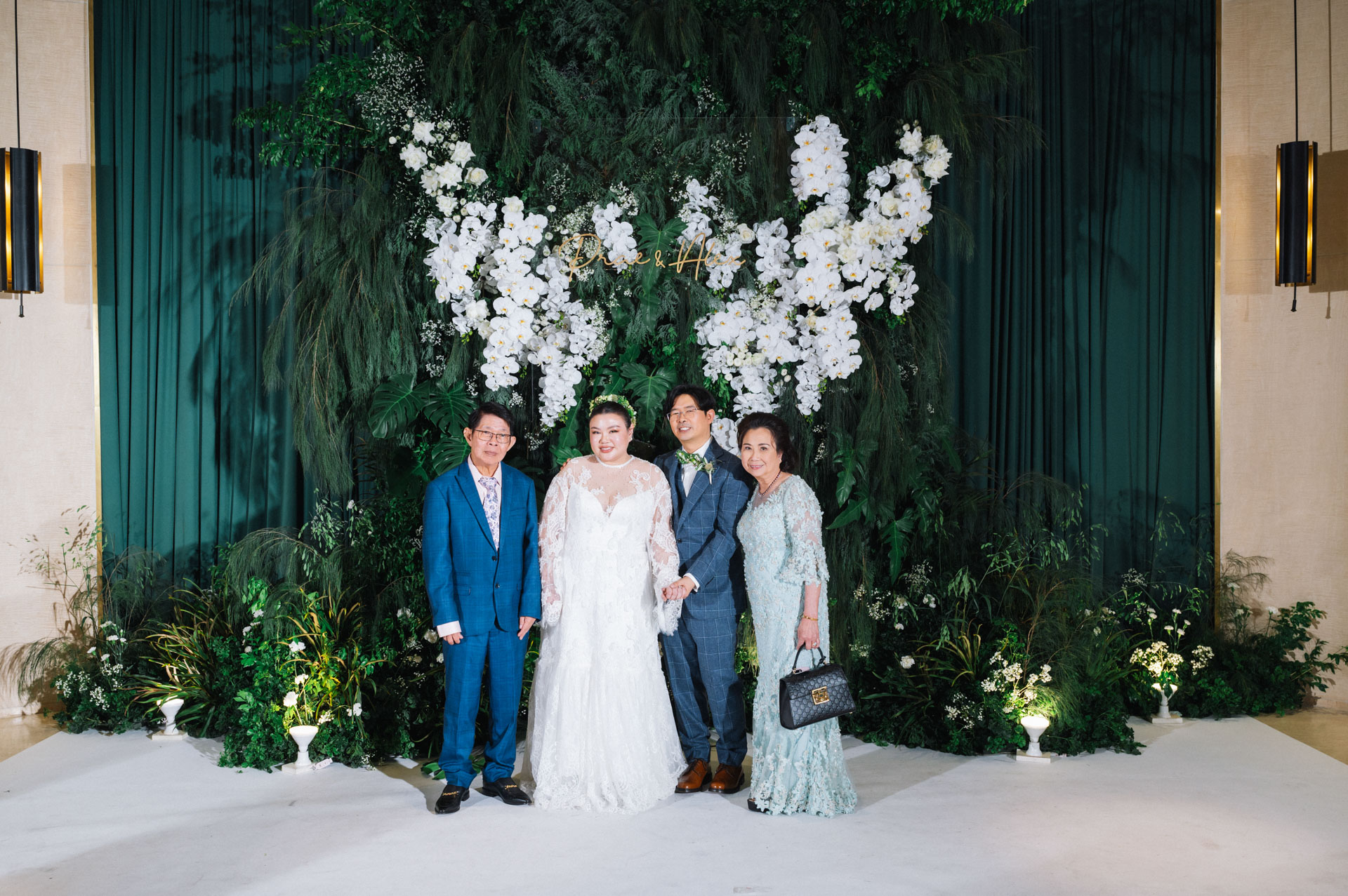 formal (1118 of 1173).jpg